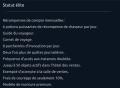 Vignette pour la version du 25 août 2026 à 14:30
