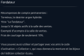 Vignette pour la version du 25 août 2026 à 14:32