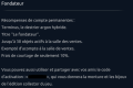 Vignette pour la version du 25 août 2026 à 14:48